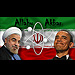 Nuclear Talks
